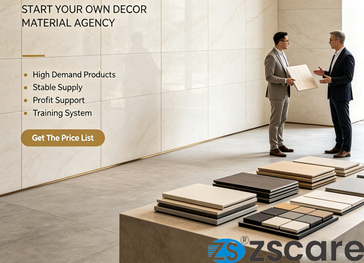 How Much Does PVC Wall Panel Cost for a Commercial Project? – A Complete 2026 Local Guide
