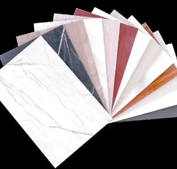 Why PVC resin boards are the top choice for industrial anti-corrosion projects in 2026?