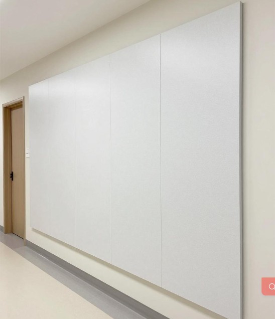 Antibacterial Resin Panel Installation: Step-by-Step Global Project Guide